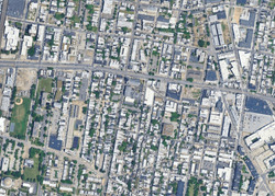  N 5th St