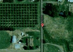  Triangle Station Rd