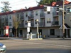  Se 172nd Ave Unit 105