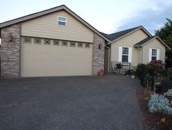  Hearthside Ct Nw