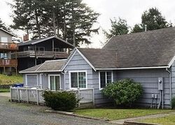  Nw 26th St