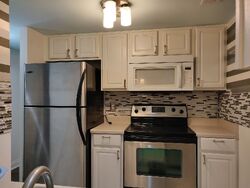  Merrimar Cir N Apt B