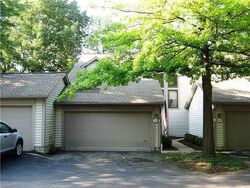  Woodland Trail Dr