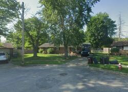  Glenada Ct