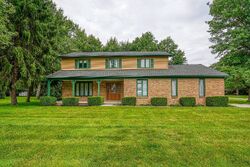  Stonehenge Cir