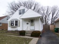  Acorn Dr