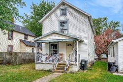  Franconia Ave