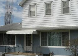  Smith Rd