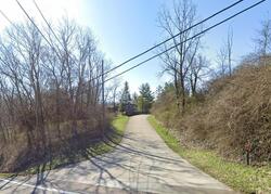  Buffalo Ridge Rd
