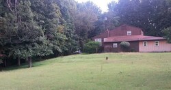  Timberwood Trl