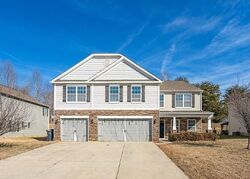 Kernersville