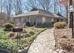  Sherwood Cir