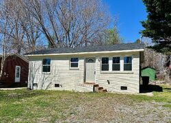  Amber Crest Dr