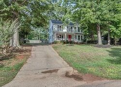  Winterfield Dr