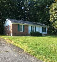  Crestview Ln