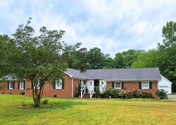  Princeton Kenly Rd