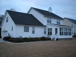  Edgestone Ct