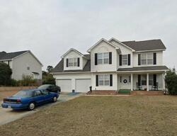  Candler Ct