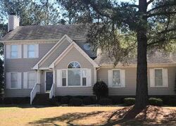  Palmer Dr