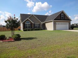 Raeford