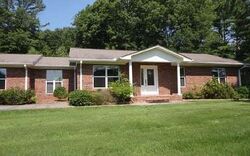 Hayesville