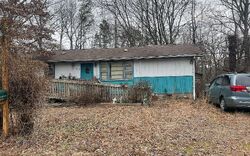 Hayesville