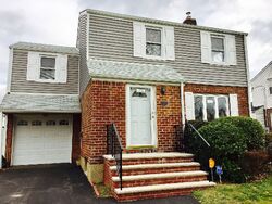 Elmont