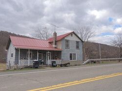  Sagetown Rd