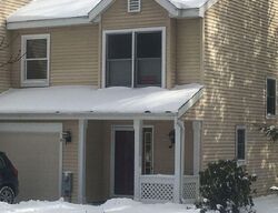 Schuyler Ct