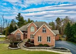 Orchard Park
