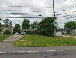  Stony Point Rd