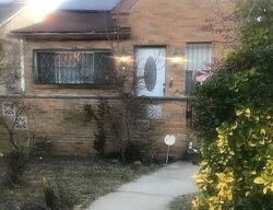  122nd Ave