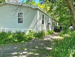 Cortland, NY #30835227