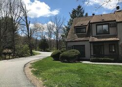  Deerfield Rd