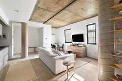  Norfolk St Apt 501