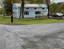  Tanglewood Ln