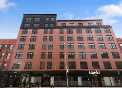  Avenue A Apt 4d