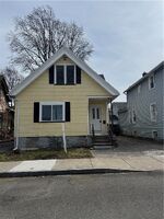  Bloomfield Pl