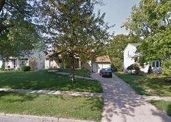  Parkledge Dr