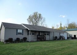Middleport, NY #30835361