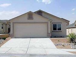  Blue Meadow Trl Sw