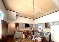 Mauricetown, NJ #30835454