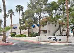  Luna Way Apt 227