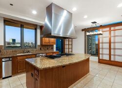 Hughes Center Dr Unit