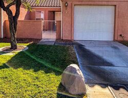  Appletree Ln