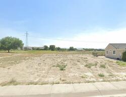  Pepper Ln