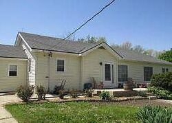 Clarksdale