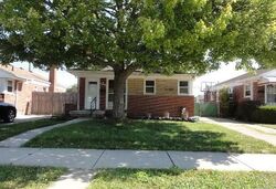 Saint Clair Shores