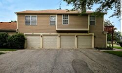  Whispering Brook Ct S