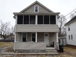  Trafton St